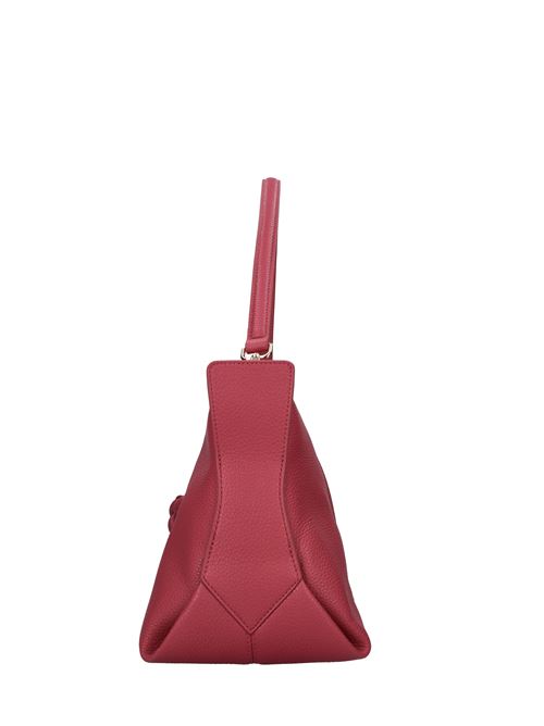  LA CARRIE | 151M-MA-330-SYNCILIEGIA